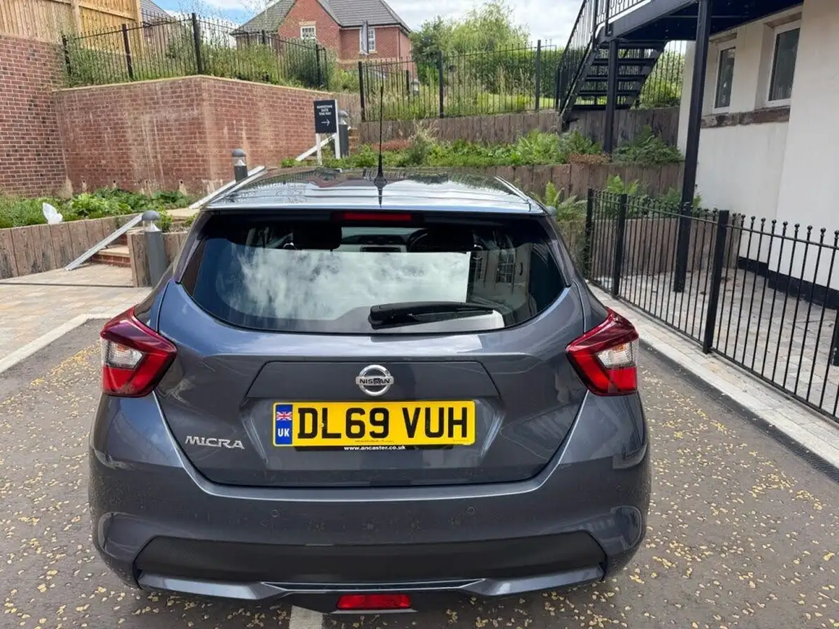 2020-nissan-micra-10-ig-t-acenta-100ps-vision-pack-big-30