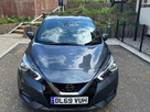 2020-nissan-micra-10-ig-t-acenta-100ps-vision-pack-small-41