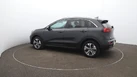 2022-kia-niro-ev-e-2-small-46