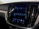 2021-volvo-v60-20-t6-inscription-350bhp-plug-in-hybrid-small-51