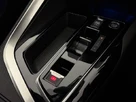 2023-peugeot-3008-suv-15-bluehdi-gt-eat8-small-39