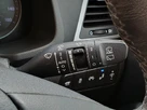 2018-hyundai-tucson-20crdi-premium-se-185ps-auto-small-27