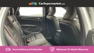 2023-renault-arkana-16-rs-line-small-44