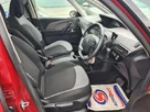 2014-citroen-grand-c4-picasso-16e-hdi-vtr-115ps-etg6-small-18