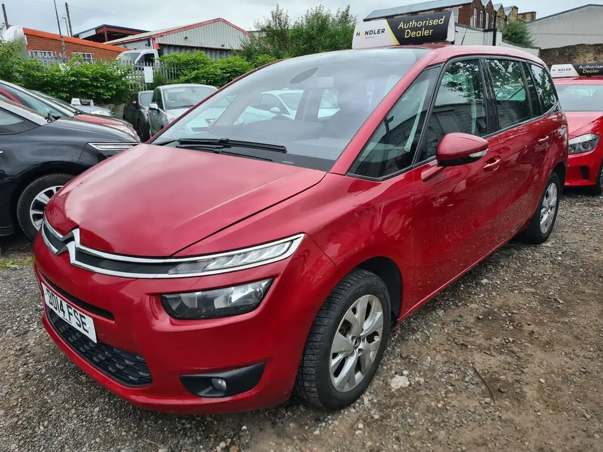 2014-citroen-grand-c4-picasso-16e-hdi-vtr-115ps-etg6-big-7