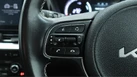 2022-kia-niro-ev-e-2-small-22