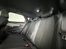 2023-peugeot-3008-suv-15-bluehdi-gt-eat8-small-15