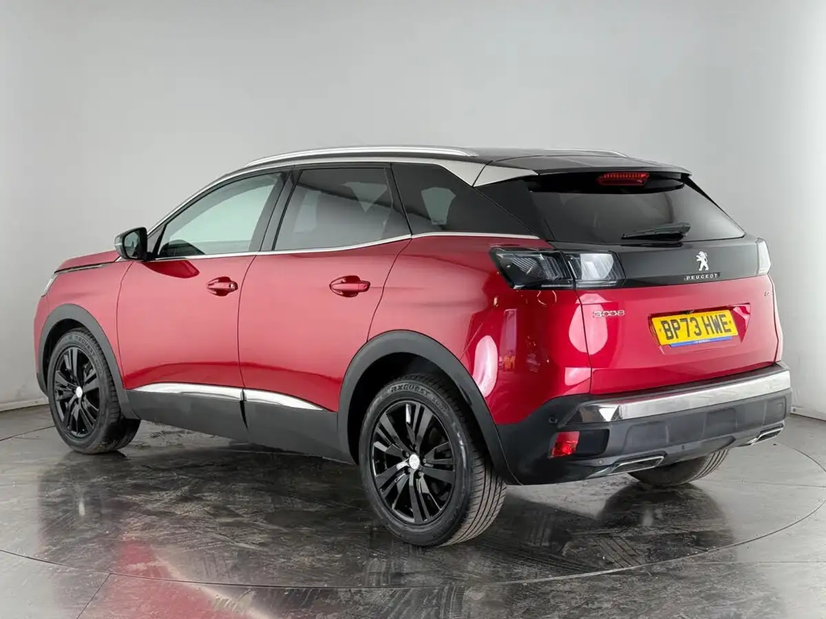 2023-peugeot-3008-suv-15-bluehdi-gt-eat8-big-4