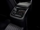 2021-volvo-v60-20-t6-inscription-350bhp-plug-in-hybrid-small-27