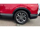 2021-honda-cr-v-20-i-mmd-sr-hybrid-small-16