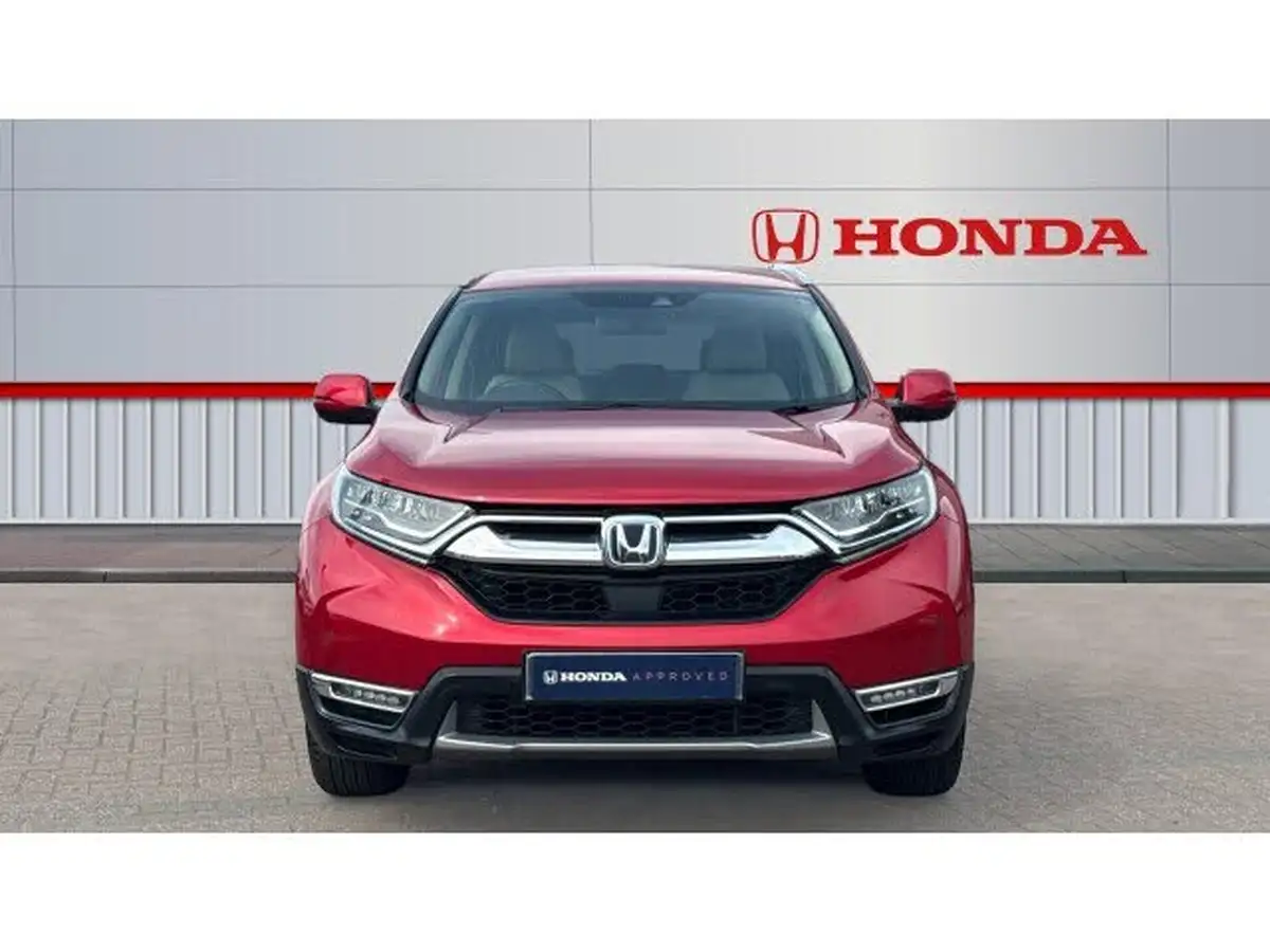 2021-honda-cr-v-20-i-mmd-sr-hybrid-big-5