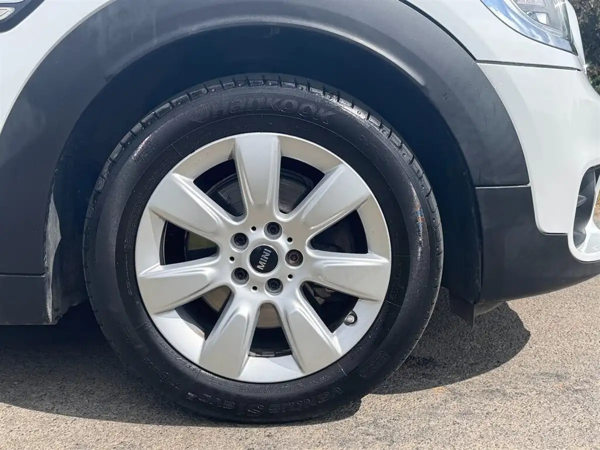 2018-mini-countryman-20td-cooper-d-ss-all4-auto-big-20