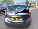 2015-nissan-note-12-dig-s-acenta-premium-cvt-small-7