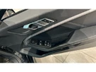 2019-bmw-1-series-15-118i-m-sport-138bhp-5d-small-25