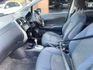 2015-nissan-note-12-dig-s-acenta-premium-cvt-small-35