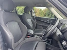 2018-mini-countryman-20td-cooper-d-ss-all4-auto-small-7