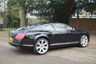 2011-bentley-continental-60-gt-mds-small-41