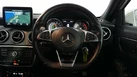 2016-mercedes-benz-gla-class-21d-gla-220d-amg-line-premiumss-7g-dct-small-16