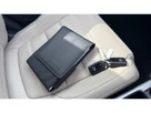 2021-honda-cr-v-20-i-mmd-sr-hybrid-small-40