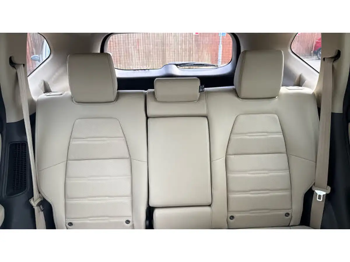 2021-honda-cr-v-20-i-mmd-sr-hybrid-big-29