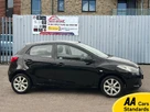 2008-mazda-mazda2-13-ts2-5d-small-11
