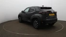 2022-toyota-yaris-cross-15-vvt-i-design-small-62