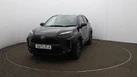 2022-toyota-yaris-cross-15-vvt-i-design-small-38