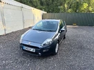 2013-fiat-punto-14-easy-8v-77bhp-ss-3d-small-5