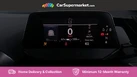 2022-volkswagen-id4-e-life-148ps-52kwh-pure-performance-small-14