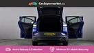 2022-volkswagen-id4-e-life-148ps-52kwh-pure-performance-small-10