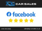 2018-volvo-xc60-20td-d4-momentum-4x4-geartronic-small-9