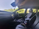 2021-mg-mg5-e-exclusive-ev-small-47