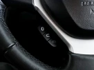 2022-suzuki-vitara-14-boosterjet-sz-t-small-34