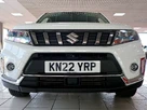 2022-suzuki-vitara-14-boosterjet-sz-t-small-10