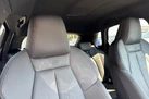 2024-audi-a3-15-35-tfsi-s-line-sportback-5d-tronic-small-23