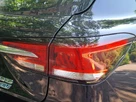 2021-mg-mg5-e-exclusive-ev-small-23