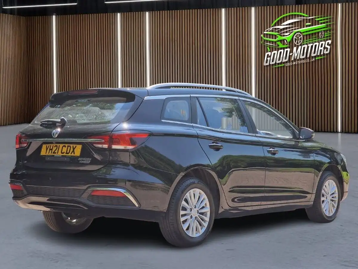 2021-mg-mg5-e-exclusive-ev-big-12
