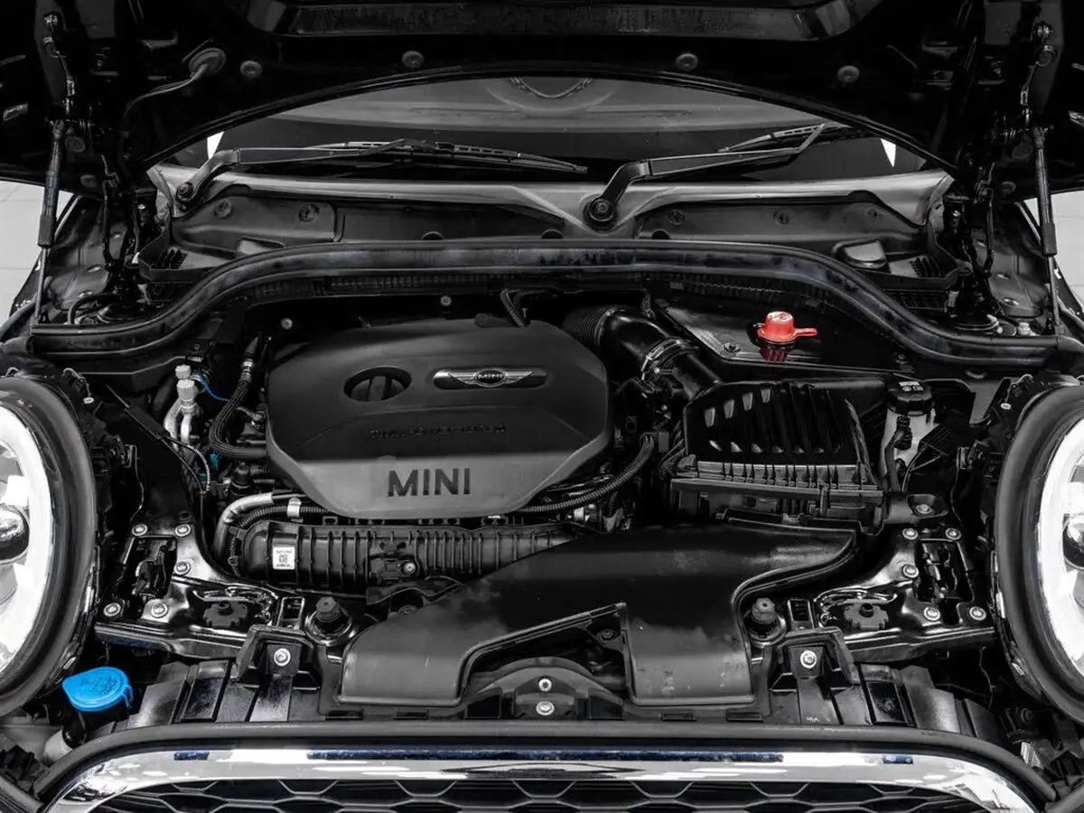 2016-mini-cooper-20-cooper-jcw-big-22