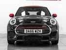 2016-mini-cooper-20-cooper-jcw-small-5