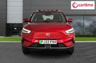 2022-mg-zs-suv-e-trophy-ev-156ps-long-range-small-4