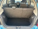 2015-mitsubishi-mirage-10-1-small-6