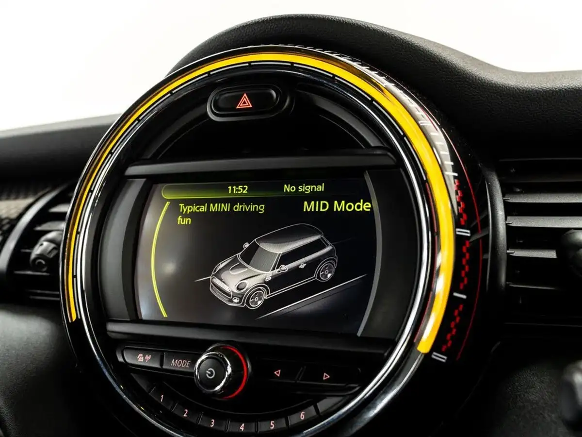 2016-mini-cooper-20-cooper-jcw-big-46