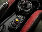 2016-mini-cooper-20-cooper-jcw-small-33