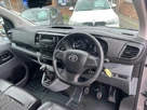 2021-toyota-proace-20d-icon-long-120hpeu6dt-e-panel-small-13
