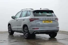 2023-skoda-karoq-15-tsi-sportline-dsg-small-2