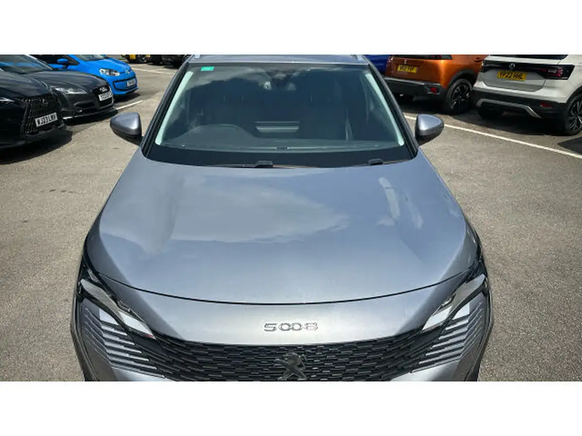 2021-peugeot-5008-suv-15-bluehdi-allure-premium-big-7