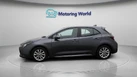 2023-toyota-corolla-18-vvt-i-icon-138bhp-hatchback-5d-small-4