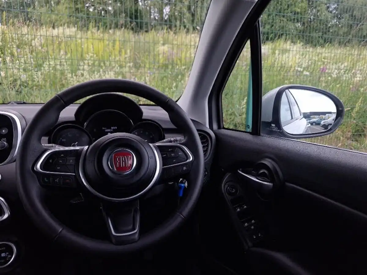 2022-fiat-500x-10-firefly-turbo-cross-big-6