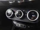 2022-fiat-500x-10-firefly-turbo-cross-small-17
