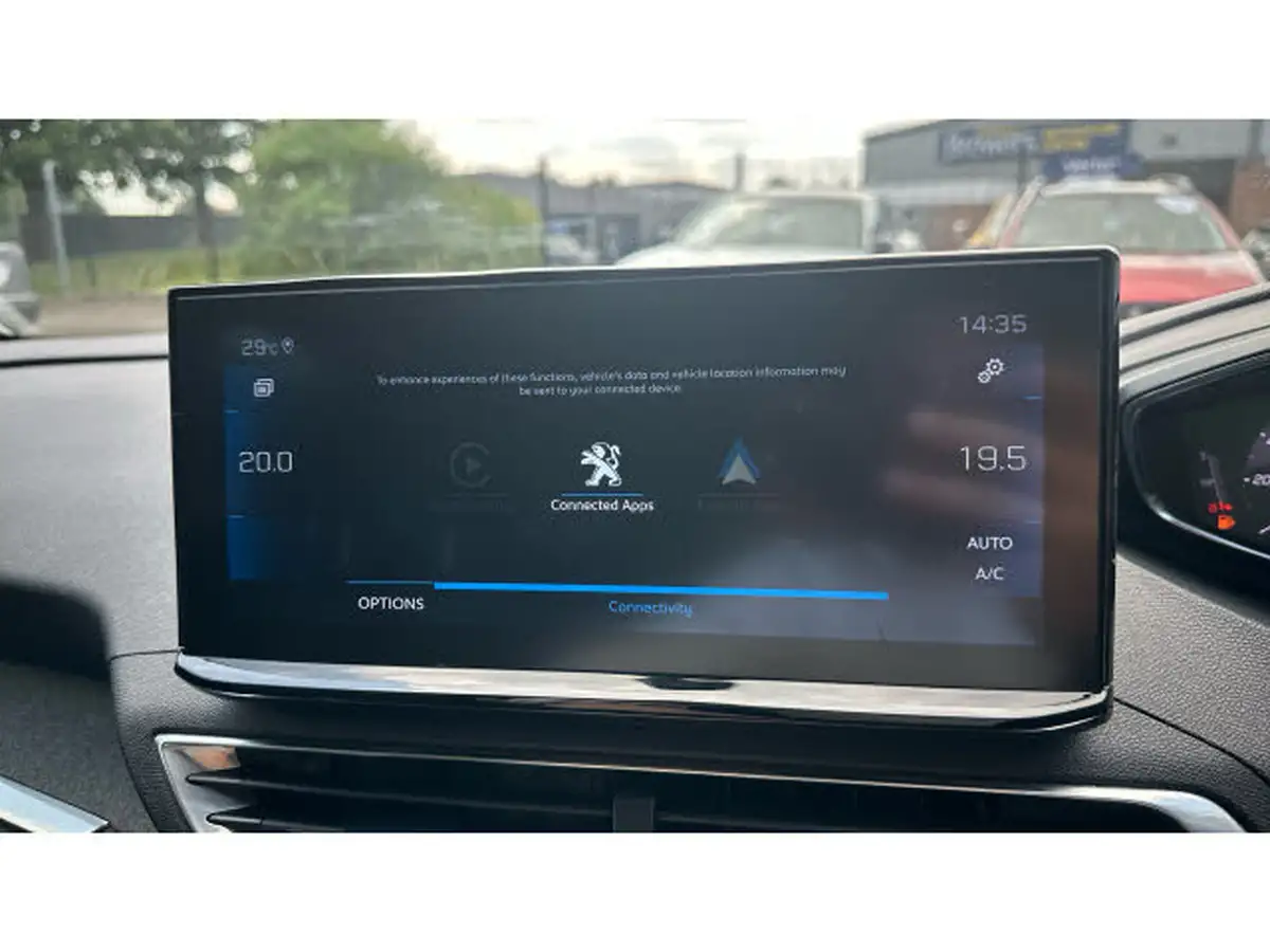 2021-peugeot-5008-suv-15-bluehdi-allure-premium-big-35